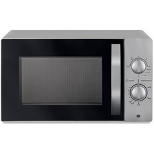 Micro ondes grill ESSENTIELB