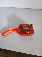 MUSICAL DISC TOUR - BEST OF STAR ACADEMY - MCDONALD'S 2004 MC DO