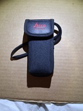 Leica Geosystems 838725 DISTO