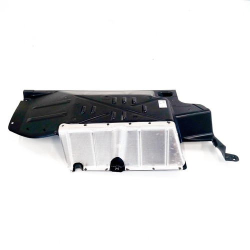 Transporter front right - front,
