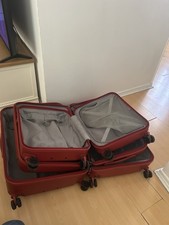 valise delsey