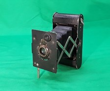 APPAREIL PHOTO PLIANT - VEST