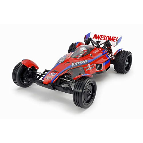 Tamiya 697 off road - tamiya,