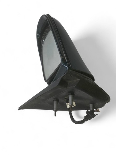 Miroir portière - de,
