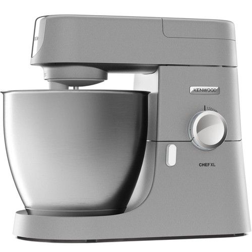 Robot pétrisseur kenwood - robot,