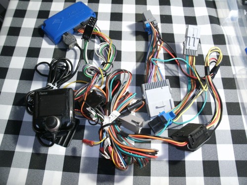 Parrot 3200 color ck3200ls - 3200, ls-color