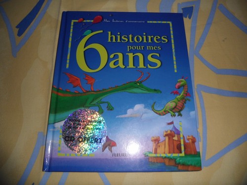 Livre histoire pour - livre, "histoire