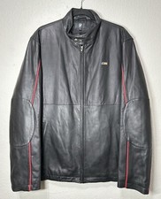 OEM BMW M power Motorsports