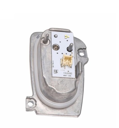 Ballast led module - ballast,