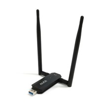 Alfa AWUS036AXM USB Adapter