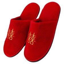  Chaussure Mariage Slippers À