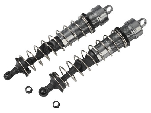 Lrp rebel bxe jeu - bx/bxe,