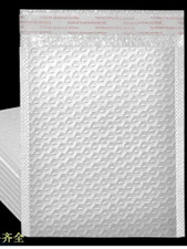 Easy Installation Inflatable Pool For Family Fun - Durable PVC