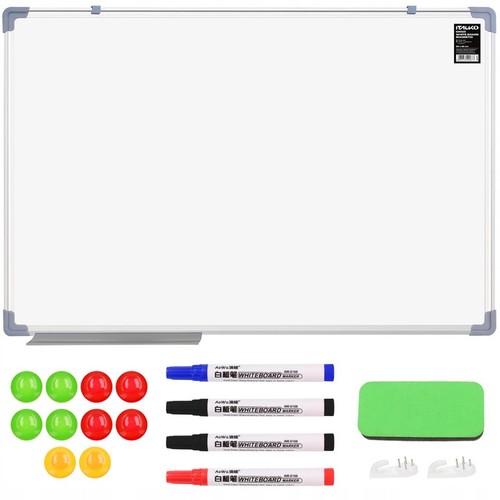 Tableau blanc tableau