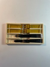 lot de 3 bracelet montre