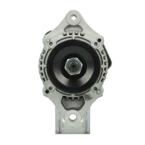 Alternateur 695 509 - alternateur, bv