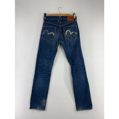 Pantalon evisu jeans - evisu,