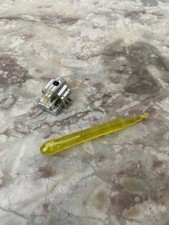 CAPITAINE FLAM CYBERLABE