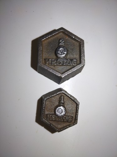 Poids balance 100gr et - poids, de