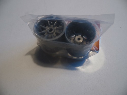 Graupner 4958 wheel - graupner, 4958/45