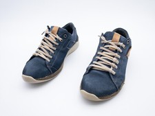 Josef Seibel Baskets Femme