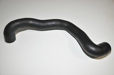 POUR ROVER 25 200 MG ZR 2.0