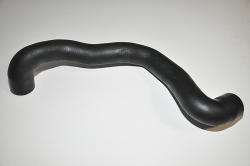 Pour rover 200 2 - 25, zr