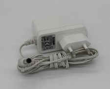 DLINK alimentation secteur