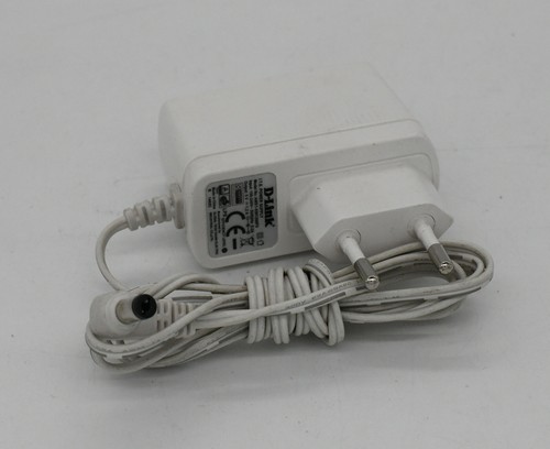 Dlink alimentation secteur - dlink,