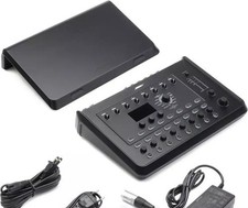 Bose T8S ToneMatch 8 Channel Microphone Mixer -  T-8S Tone Match Mixer