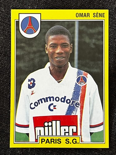 Vignette sticker panini - sticker,