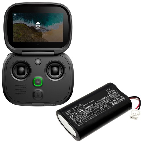 Batterie 3200mah type - 3200mah,