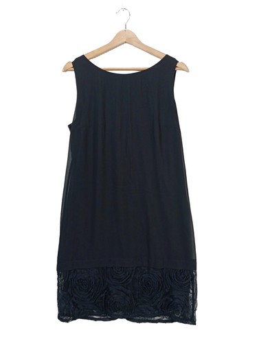 Oliver robe cocktail - de,