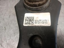 55120N9150 bras suspension superieur arrière pour HYUNDAI TUCSON (NX4E NX4A)