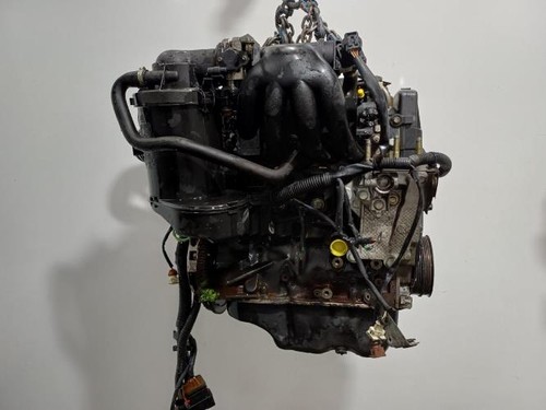 Moteur peugeot 306 phase - peugeot,