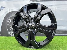 4X R16 " 4x100 Dacia Duster