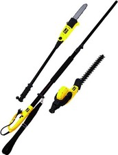 Tagliasiepi-Potatore Vigor