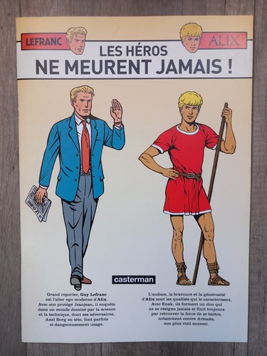 Dossier presse jacques - dossier, de