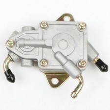 UNE POMPE A ESSENCE NEUVE SSV YAMAHA 450 660 RHINO HUNTER SPECIAL EDITION