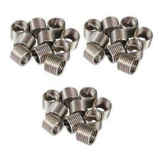 LOT 30 Filets rapportés de