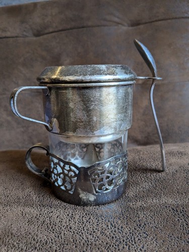 Vintage ancienne tasse - ancienne,