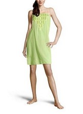 PRINCESS TAM TAM cotton