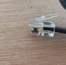 Interrupteur de commande