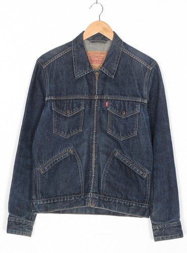 Levi 70509 vintage - levi’s, 04
