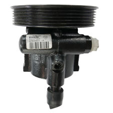 Hydraulic Pump Steering For Renault Dacia 8200575303 8200888511