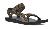 Sandales Teva Original