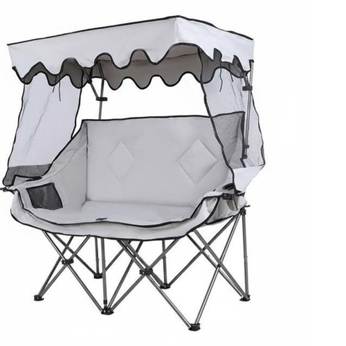 Fauteuil places avec - 2,