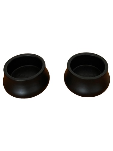 Ikea récipient noir plastique - ikea,