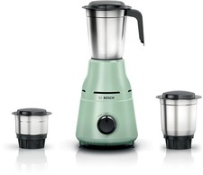 BOSCH TrueMixx 750 W Mixer