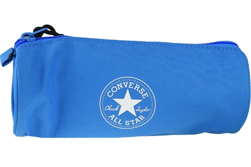 Trousse scolaire pour - , un